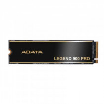 Meta title-ADATA SSD LEGEND 900 PRO 2TB PCIE GEN4X4 7400MB-S ANDORRA , Almacenamiento interno ANDORRA , Discos sólidos ANDORRA ,