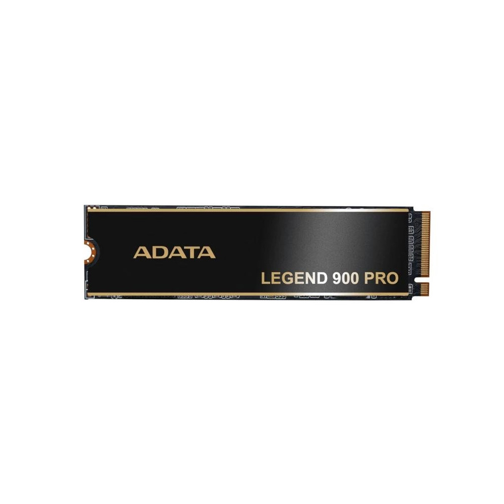 Meta title-ADATA SSD LEGEND 900 PRO 2TB PCIE GEN4X4 7400MB-S ANDORRA , Almacenamiento interno ANDORRA , Discos sólidos ANDORRA , Meta title-ADATA SSD LEGEND 900 PRO 2TB PCIE GEN4X4 7400MB-S ANDORRA , Almacenamiento interno ANDORRA , Discos sólidos ANDORRA ,