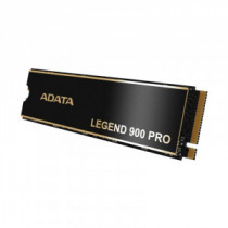 Meta title-ADATA SSD LEGEND 900 PRO 2TB PCIE GEN4X4 7400MB-S ANDORRA , Almacenamiento interno ANDORRA , Discos sólidos ANDORRA ,