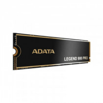 Meta title-ADATA SSD LEGEND 900 PRO 2TB PCIE GEN4X4 7400MB-S ANDORRA , Almacenamiento interno ANDORRA , Discos sólidos ANDORRA ,