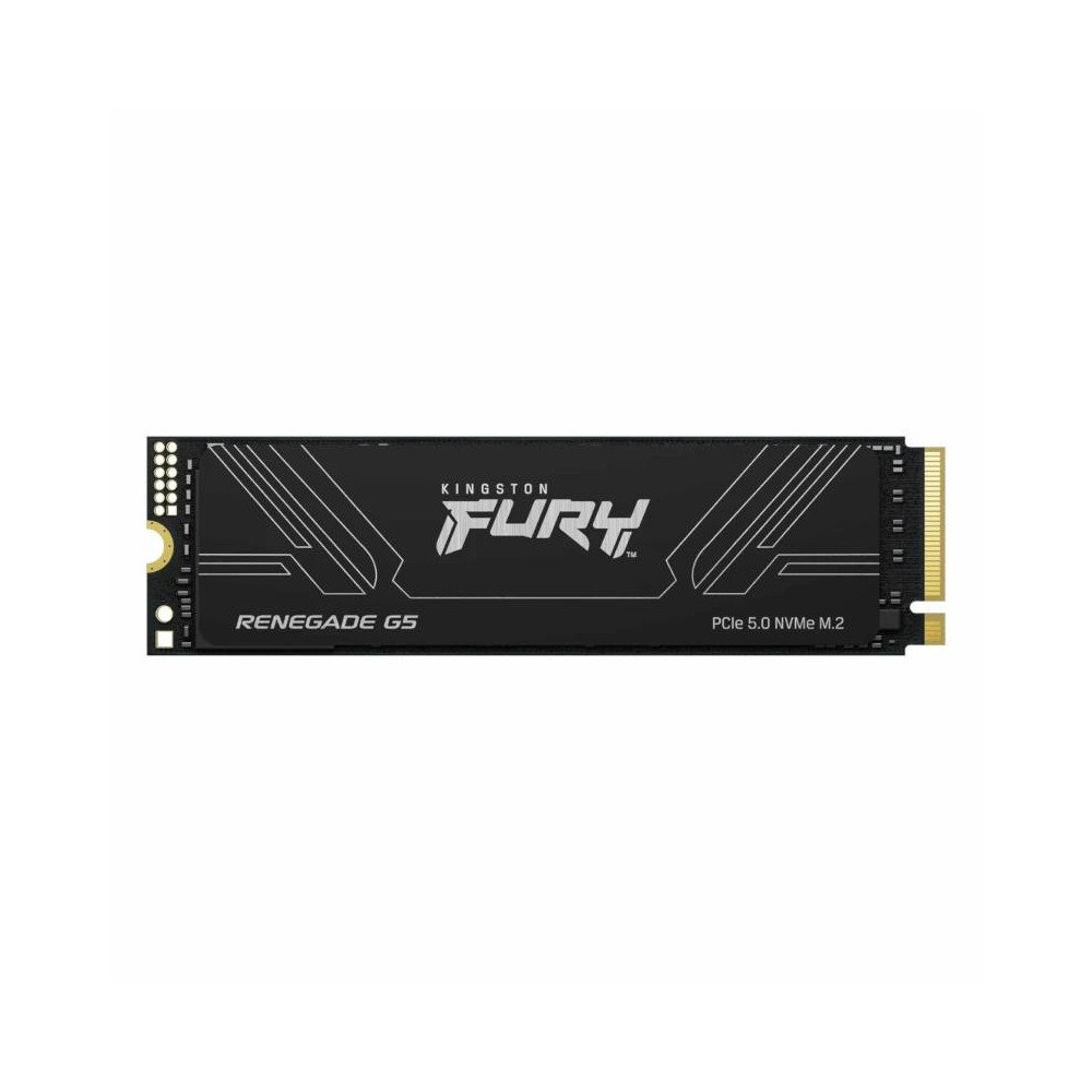Meta title-KINGSTON FURY RENEGADE G5 SSD 1TB PCIE5.0 14200M-S ANDORRA , Almacenamiento interno ANDORRA , Discos sólidos ANDORRA Meta title-KINGSTON FURY RENEGADE G5 SSD 1TB PCIE5.0 14200M-S ANDORRA , Almacenamiento interno ANDORRA , Discos sólidos ANDORRA