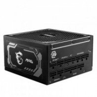 Meta title-MSI FUENTE ALIMENTACIÓN MAG A1250GL 1250W 80+ GOLD ANDORRA , Cajas y fuentes ANDORRA , Fuentes desde 600W ANDORRA , 4