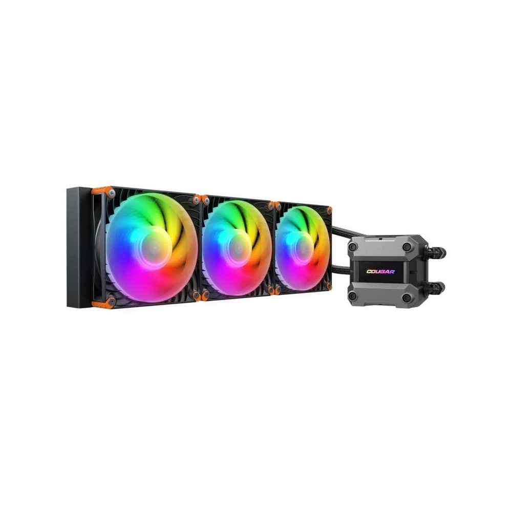 Meta title-COUGAR POSEIDON ULTRA 360 ARGB NEGRO ANDORRA , Micros y ventiladores ANDORRA , Refrigeración ANDORRA , 4710483777271 Meta title-COUGAR POSEIDON ULTRA 360 ARGB NEGRO ANDORRA , Micros y ventiladores ANDORRA , Refrigeración ANDORRA , 4710483777271