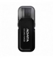 ADATA LAPIZ USB UV240 64GB...