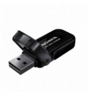 ADATA LAPIZ USB UV240 64GB...