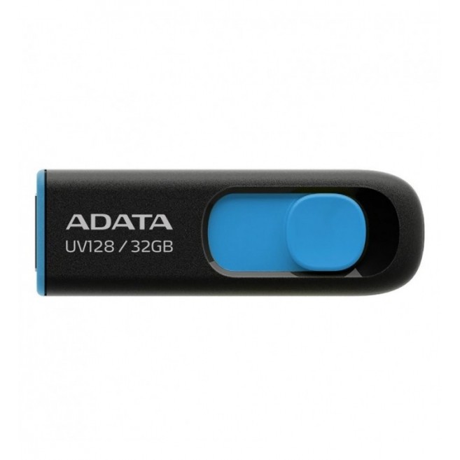 ADATA LAPIZ USB UV128 32GB...