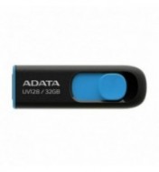 ADATA LAPIZ USB UV128 32GB...