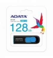 ADATA LAPIZ USB UV128 128GB...