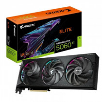 Meta title-GIGABYTE VGA NVIDIA RTX 5060 TI AORUS E 16GB DDR7 ANDORRA , Tarjetas gráficas ANDORRA , PCI Express DDR7 ANDORRA , 47