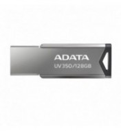 ADATA LAPIZ USB UV350 128GB...