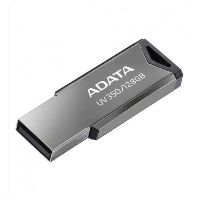 ADATA LAPIZ USB UV350 128GB...
