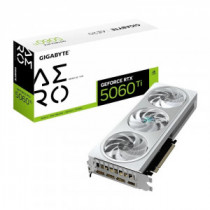 Meta title-GIGABYTE VGA NVIDIA RTX 5060 TI AERO OC 16GB DDR7 ANDORRA , Tarjetas gráficas ANDORRA , PCI Express DDR7 ANDORRA , 47