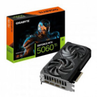 Meta title-GIGABYTE VGA NVIDIA RTX 5060 TI WF2 OC 16GB DDR7 ANDORRA , Tarjetas gráficas ANDORRA , PCI Express DDR7 ANDORRA , 471
