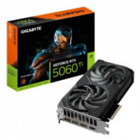 Meta title-GIGABYTE VGA NVIDIA RTX 5060 TI WF2 16GB DDR7 ANDORRA , Tarjetas gráficas ANDORRA , PCI Express DDR7 ANDORRA , 471933