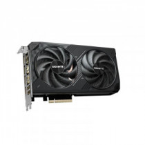Meta title-GIGABYTE VGA NVIDIA RTX 5060 TI WF2 16GB DDR7 ANDORRA , Tarjetas gráficas ANDORRA , PCI Express DDR7 ANDORRA , 471933