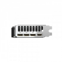 Meta title-GIGABYTE VGA NVIDIA RTX 5060 TI WF2 16GB DDR7 ANDORRA , Tarjetas gráficas ANDORRA , PCI Express DDR7 ANDORRA , 471933