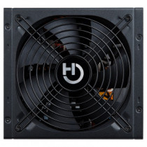 Meta title-HIDITEC FUENTE AL. GAMING BZ-550W 80PLUS BRONZE ANDORRA , Cajas y fuentes ANDORRA , Fuentes 400..600W ANDORRA , 84365