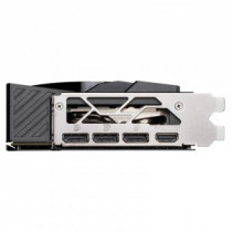 Meta title-MSI VGA NVIDIA RTX 5070 TI 16G GAMING TRIO OC ANDORRA , Tarjetas gráficas ANDORRA , PCI Express DDR7 ANDORRA , 471137