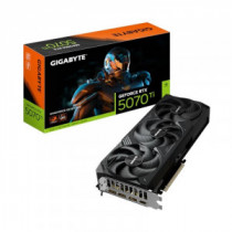 Meta title-GIGABYTE VGA NVIDIA RTX 5070 WF3 16GB  DDR7 ANDORRA , Tarjetas gráficas ANDORRA , PCI Express DDR7 ANDORRA , 47193313