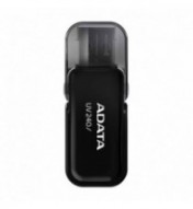 ADATA LAPIZ USB UV240 32GB...