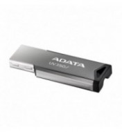 ADATA LAPIZ USB UV350 64GB...