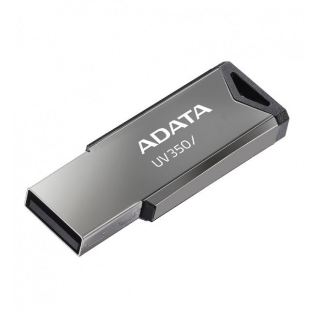 ADATA LAPIZ USB UV350 64GB...