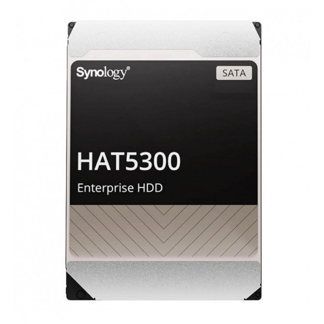 SYNOLOGY HAT5300-4T 3.5''...