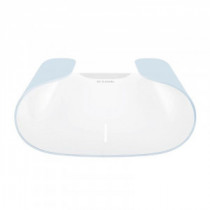 Meta title-D-LINK M60 ROUTER MESH AI WIFI6 AX6000 4XGB ANDORRA , Switches y Puntos acceso ANDORRA , Puntos de acceso ANDORRA , 0