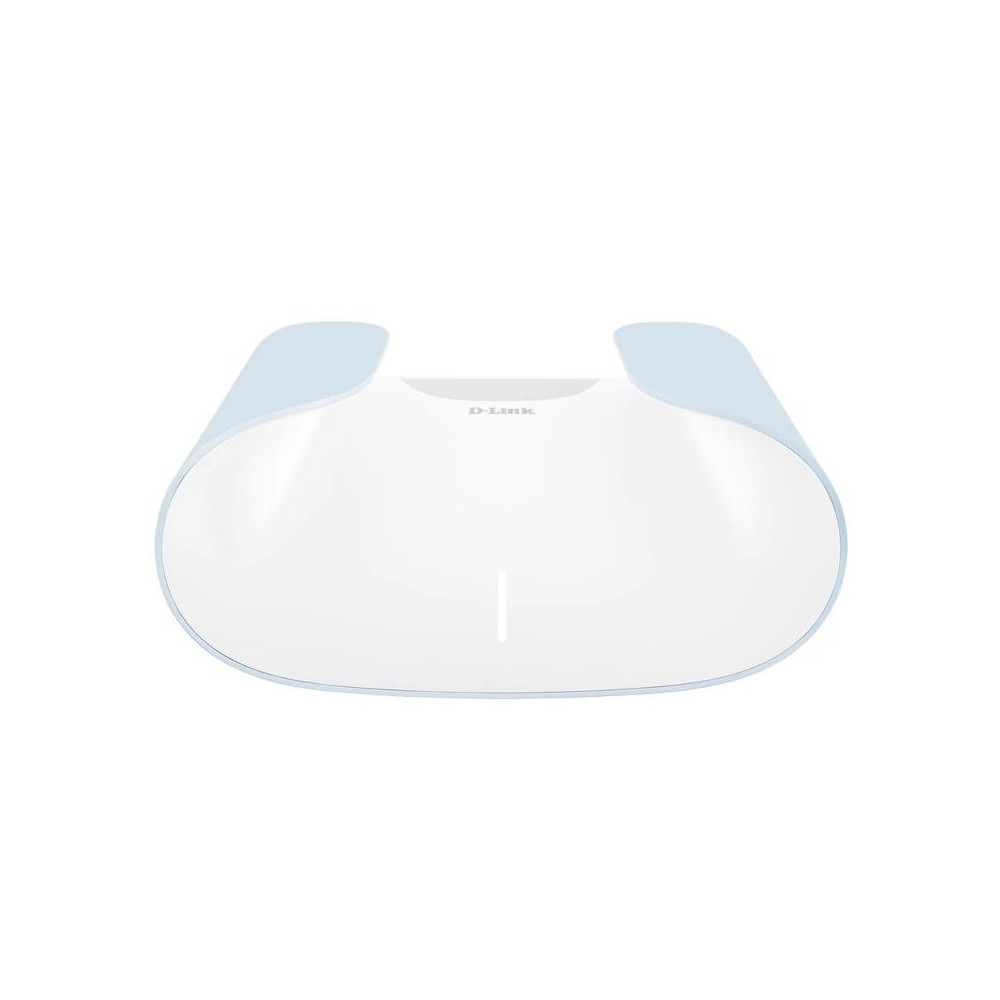 Meta title-D-LINK M60 ROUTER MESH AI WIFI6 AX6000 4XGB ANDORRA , Switches y Puntos acceso ANDORRA , Puntos de acceso ANDORRA , 0