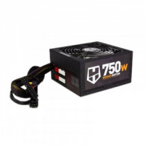 Meta title-NOX FUENTE AL. HUMMER ATX 750W MODULAR 80+ BZE ANDORRA , Cajas y fuentes ANDORRA , Fuentes desde 600W ANDORRA , 84365