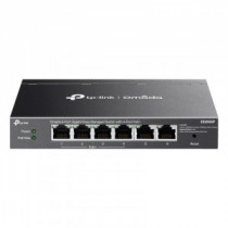 Meta title-TP-LINK ES206GP SWITCH 4XGB POE+ 2XGB 65W DESKTOP ANDORRA , Switches y Puntos acceso ANDORRA , Switches sobremesa AND