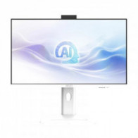 Meta title-MSI AM273QP AI-246ES C7-155H 32 1TB W11P 27'' BLANC ANDORRA , PC y TPV ANDORRA , Todo en uno ANDORRA , 4711377352246 