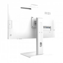Meta title-MSI AM273QP AI-246ES C7-155H 32 1TB W11P 27'' BLANC ANDORRA , PC y TPV ANDORRA , Todo en uno ANDORRA , 4711377352246 