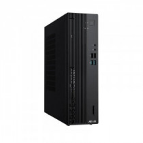 Meta title-ASUS D501SER-514500021X I5-14500 16GB 512GB W11PRO ANDORRA , PC y TPV ANDORRA , PC de sobremesa ANDORRA , 47113878327