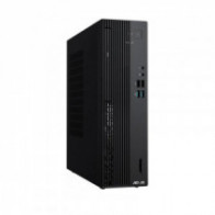 Meta title-ASUS D501SER-514500021X I5-14500 16GB 512GB W11PRO ANDORRA , PC y TPV ANDORRA , PC de sobremesa ANDORRA , 47113878327