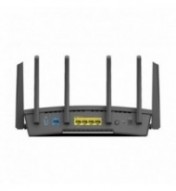 SYNOLOGY RT6600AX ROUTER...