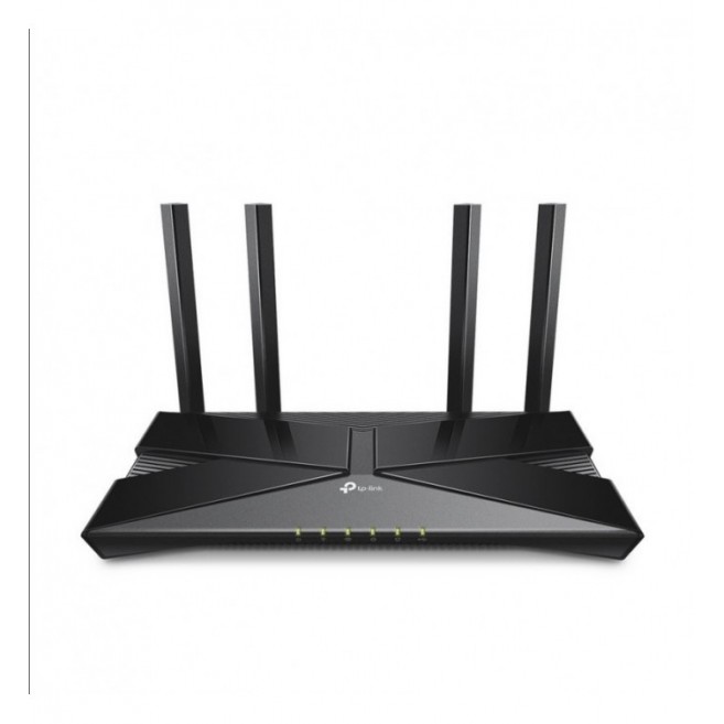 TP-LINK EX220 ROUTER WIFI6...