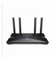 TP-LINK EX220 ROUTER WIFI6...