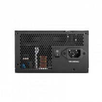 Meta title-NOX FUENTE ALIMENTACIÓN HUMMER GD750 80PLUS GOLD ANDORRA , Cajas y fuentes ANDORRA , Fuentes desde 600W ANDORRA , 843