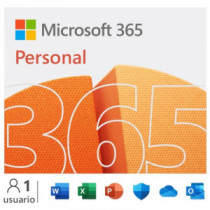 Meta title-MICROSOFT 365 PERSONAL 1 AÑO ESD ANDORRA , Aplicaciones ANDORRA , Software Ofimática ANDORRA , 0196388538270 ANDORRA 