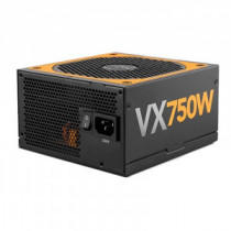 Meta title-NOX FUENTE ALIMENTACIÓN URANO VX 750W 80+ BRONZE ANDORRA , Cajas y fuentes ANDORRA , Fuentes desde 600W ANDORRA , 843