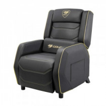 Meta title-COUGAR SILLÓN GAMING RANGER S ROYAL ANDORRA , Accesorios Gaming ANDORRA , Sillas ANDORRA , 4710483776502 ANDORRA , PC