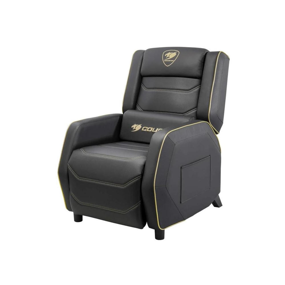 Meta title-COUGAR SILLÓN GAMING RANGER S ROYAL ANDORRA , Accesorios Gaming ANDORRA , Sillas ANDORRA , 4710483776502 ANDORRA , PC