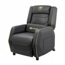 Meta title-COUGAR SILLÓN GAMING RANGER S ROYAL ANDORRA , Accesorios Gaming ANDORRA , Sillas ANDORRA , 4710483776502 ANDORRA , PC
