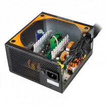 Meta title-NOX FUENTE ALIMENTACIÓN URANO VX 750W 80+ BRONZE ANDORRA , Cajas y fuentes ANDORRA , Fuentes desde 600W ANDORRA , 843