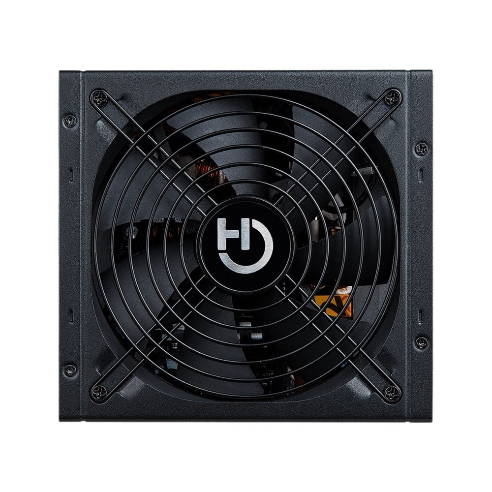 Meta title-HIDITEC FUENTE AL. GAMING BZ-650W 80PLUS BRONZE ANDORRA , Cajas y fuentes ANDORRA , Fuentes desde 600W ANDORRA , 8436