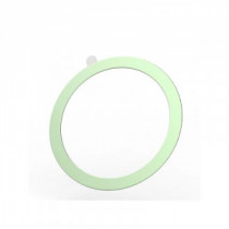 Meta title-CELLY POWERBANK MAGSAFE 3000 MAH VERDE ANDORRA , Accesorios Telefonía ANDORRA , Baterías ANDORRA , 8021735218890 ANDO