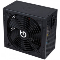 Meta title-HIDITEC FUENTE AL. GAMING BZ-650W 80PLUS BRONZE ANDORRA , Cajas y fuentes ANDORRA , Fuentes desde 600W ANDORRA , 8436