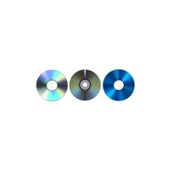 6-Almacenamiento x CD  DVD  BLU-RAY