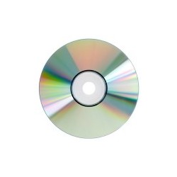 CD  DVD  BLU-RAY x CD-R  CD-RW